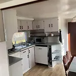 Przyczepa Holenderska