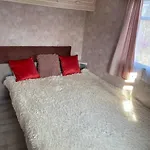 Przyczepa Holenderska *