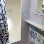 Przyczepa Holenderska Campsite Insko