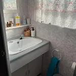 Przyczepa Holenderska *